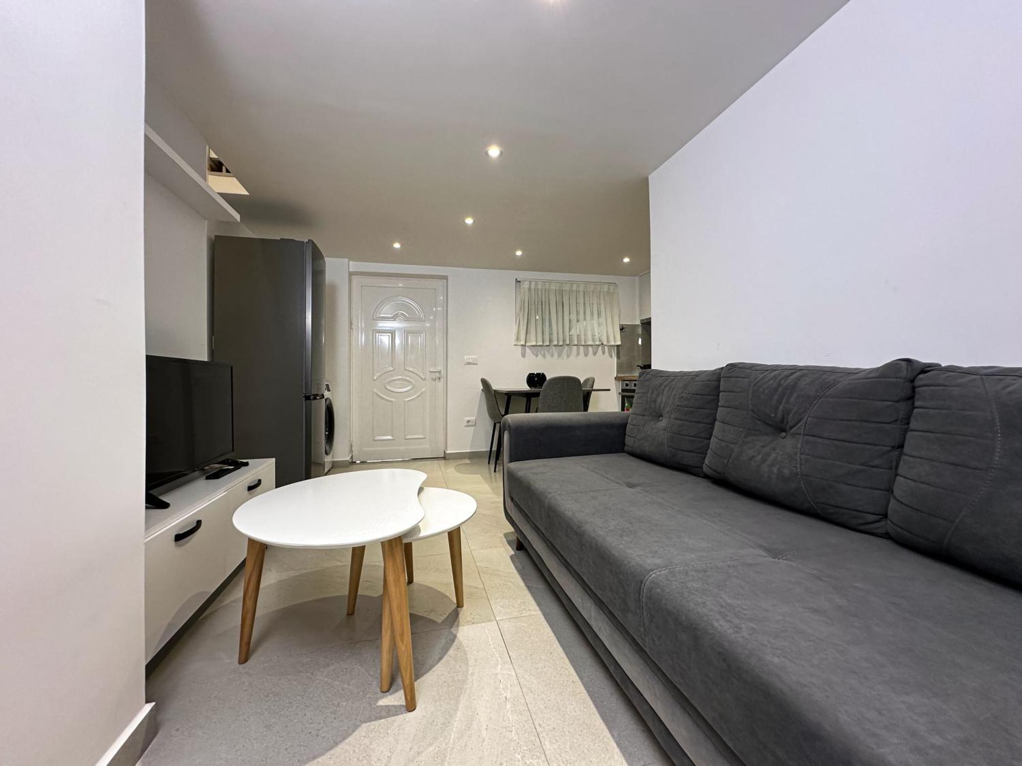 Home Select Tirana 2 Exterior foto